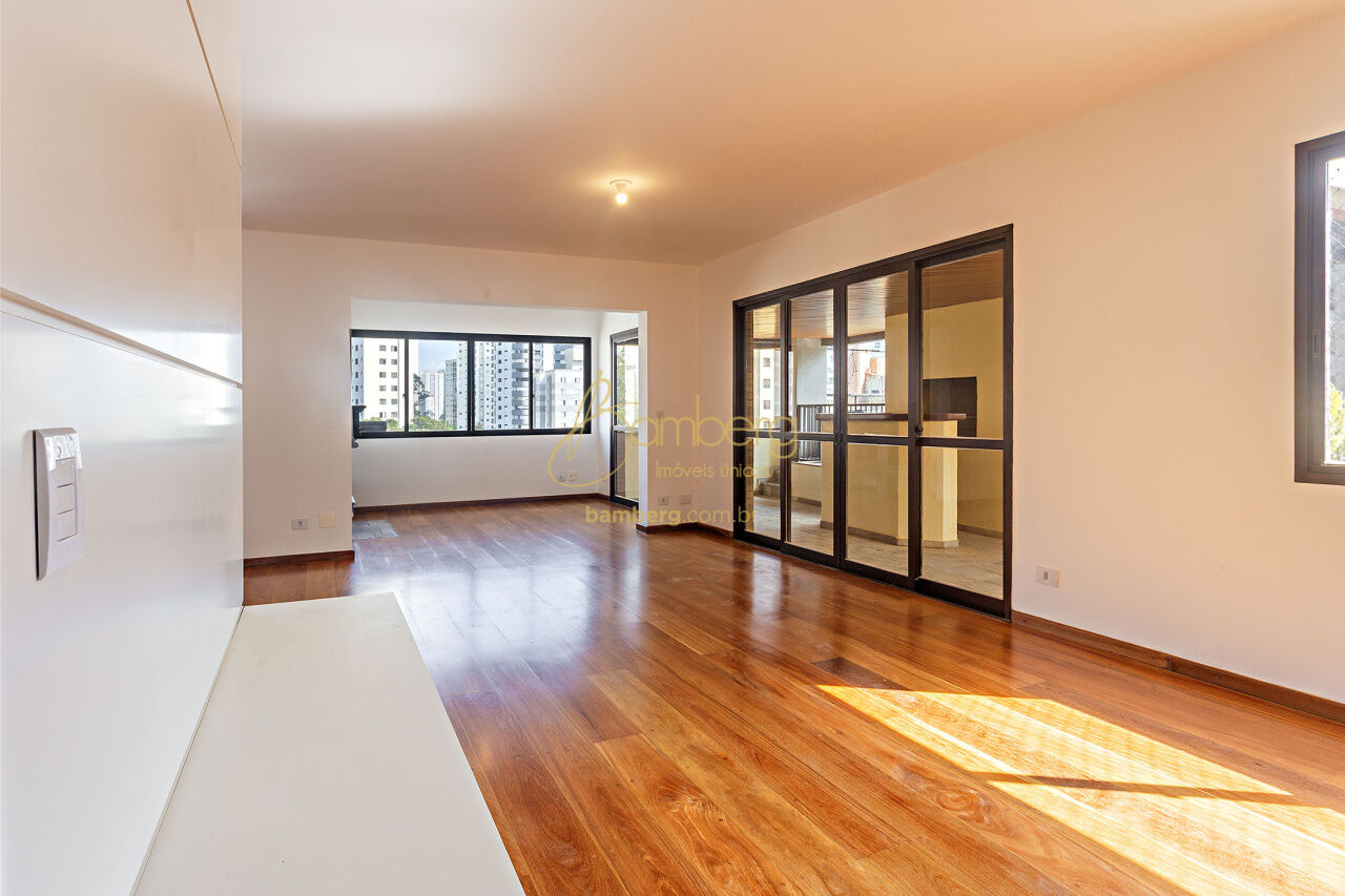 Vila Andrade / São Paulo