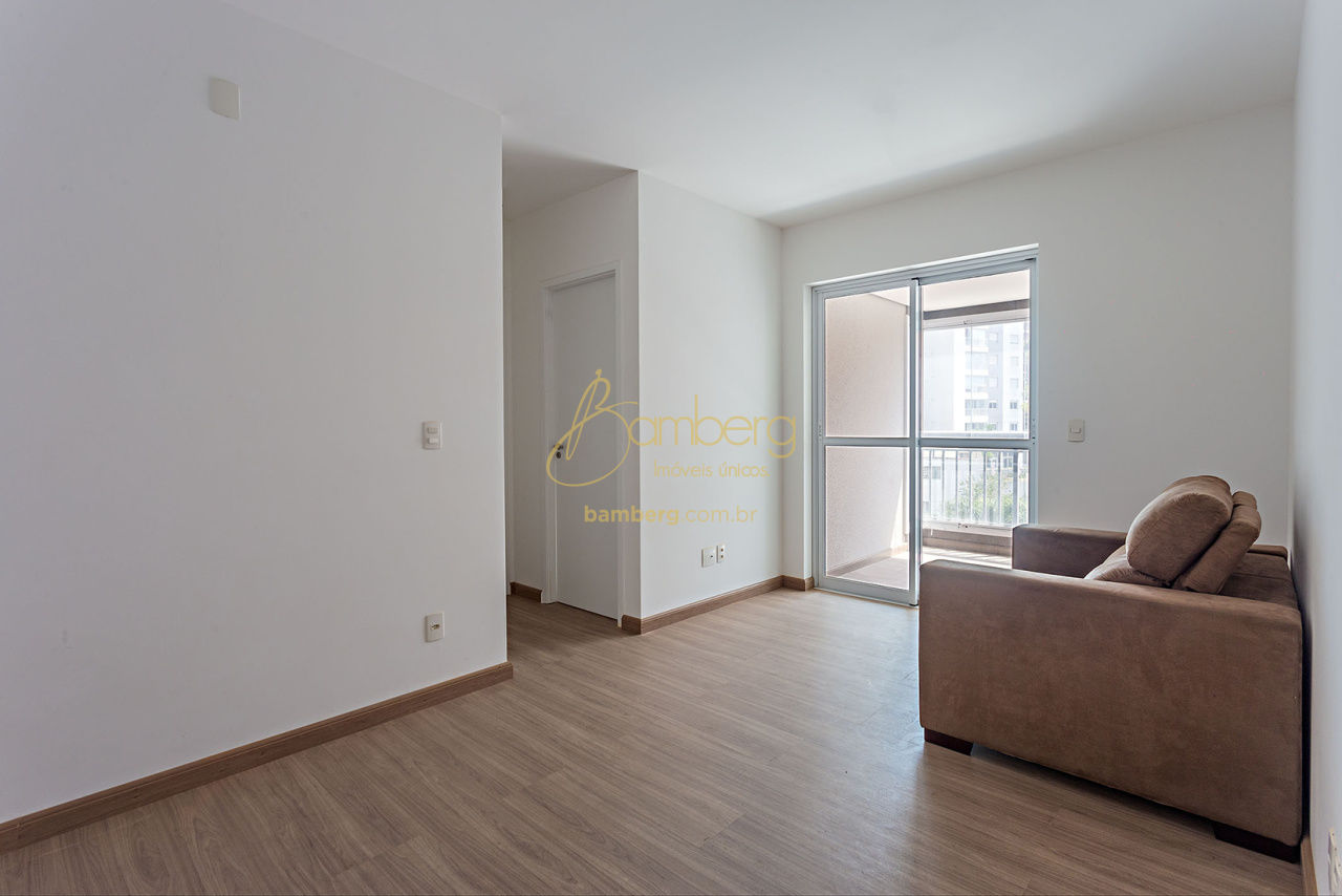 Apartamento no bairro Vila Andrade - São Paulo