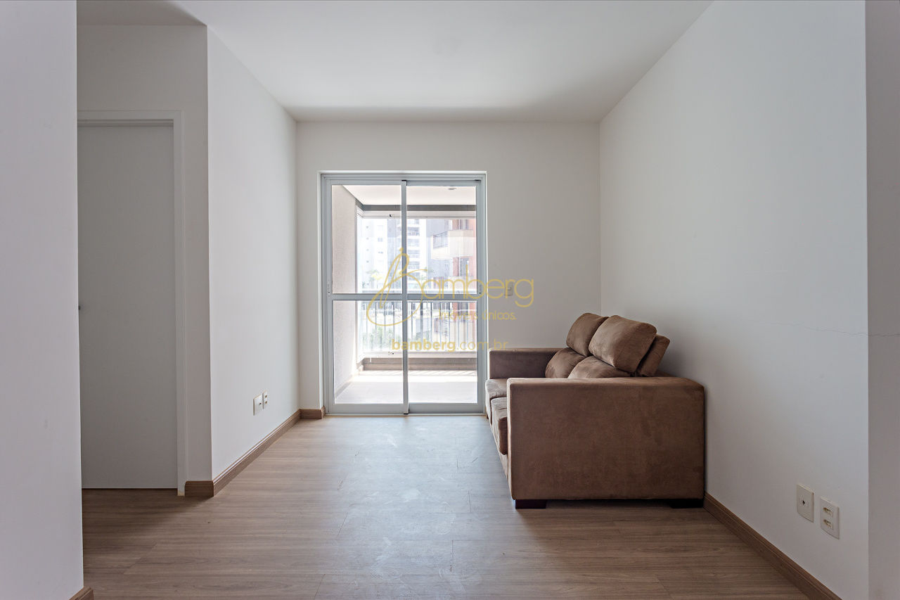 Vila Andrade / São Paulo