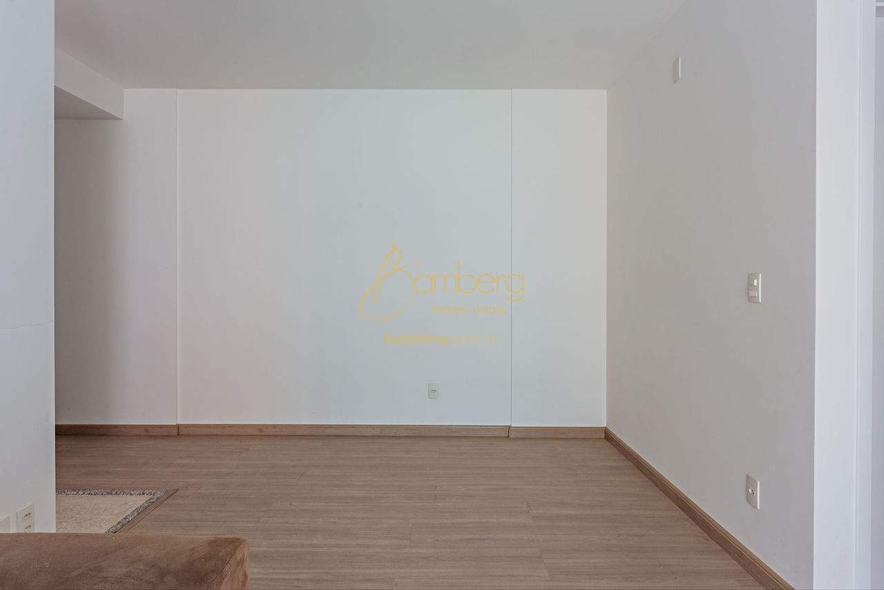 Vila Andrade / São Paulo