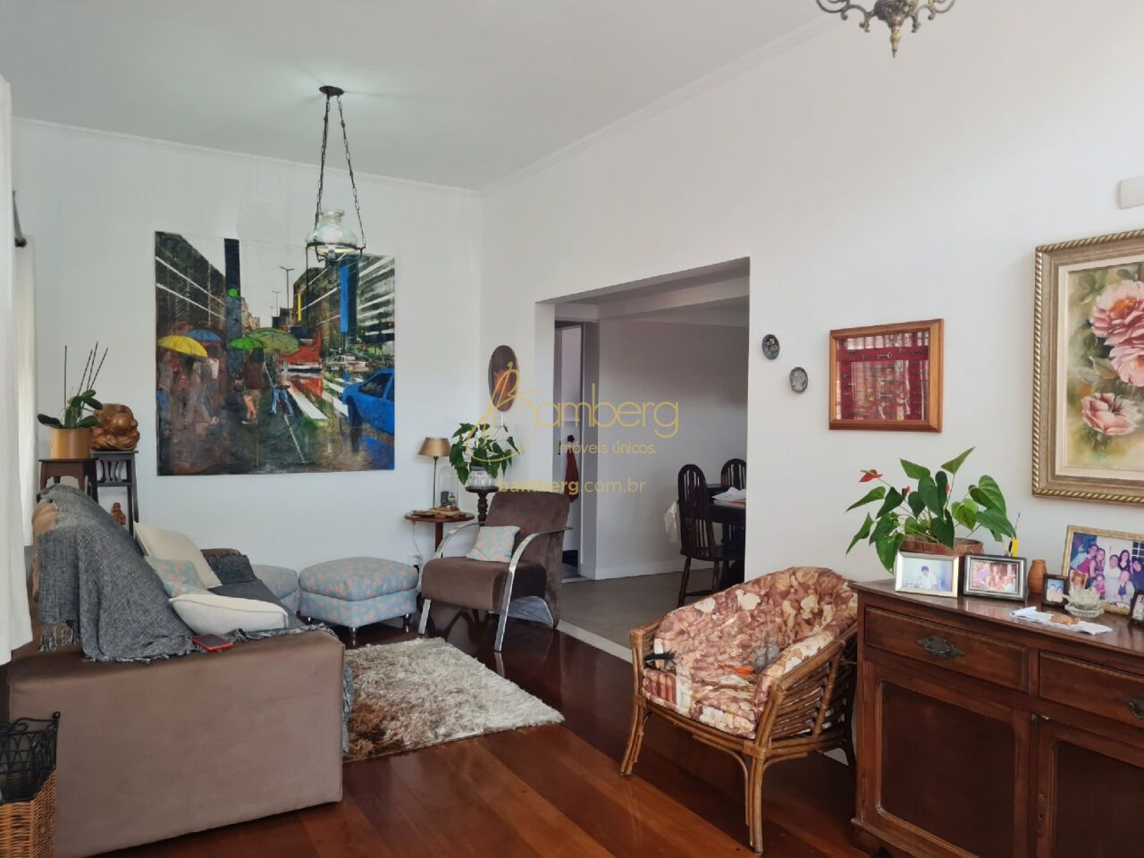 Casa no bairro Jardim Jussara - São Paulo