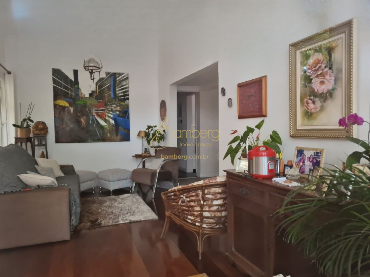 Casa no bairro Jardim Jussara - São Paulo