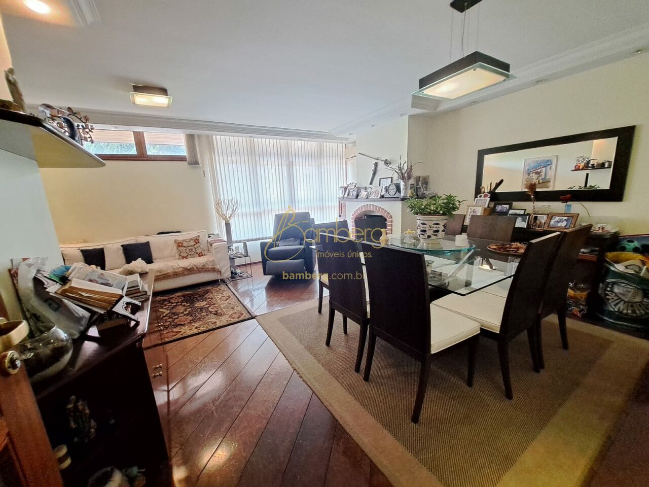 Casa no bairro Chácara Monte Alegre - São Paulo