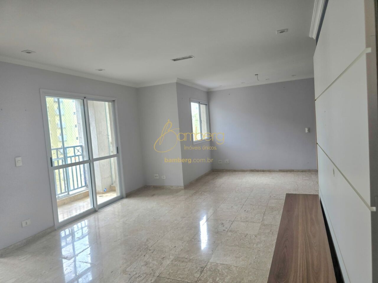 Vila Andrade / São Paulo