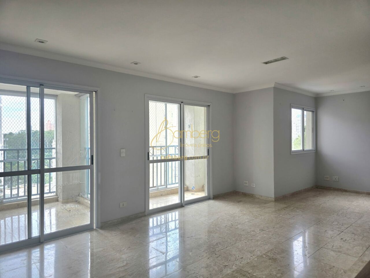 Vila Andrade / São Paulo