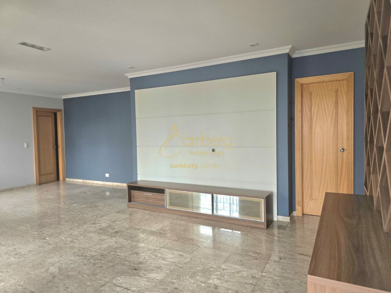 Vila Andrade / São Paulo