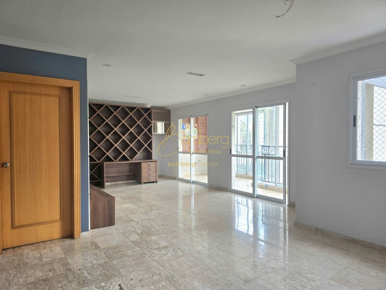 Vila Andrade / São Paulo