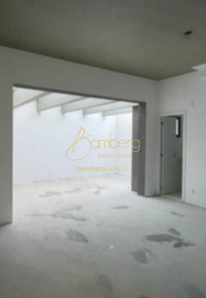 Vila Nova Conceição / São Paulo