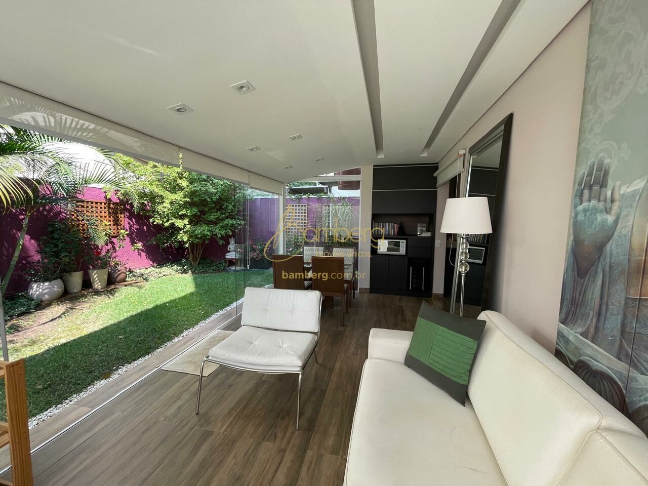 Apartamento no bairro Vila Suzana - São Paulo