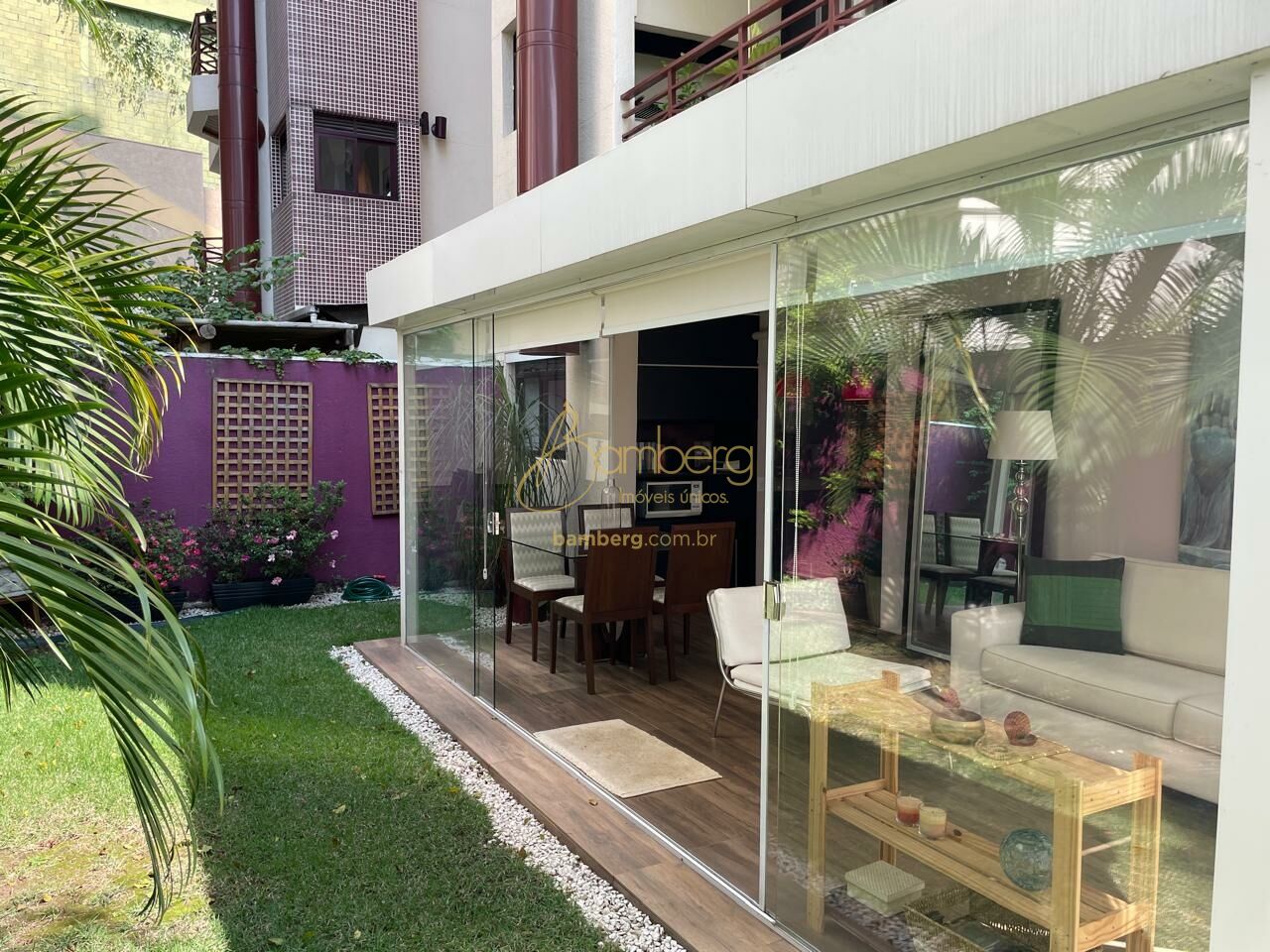 Vila Suzana / São Paulo