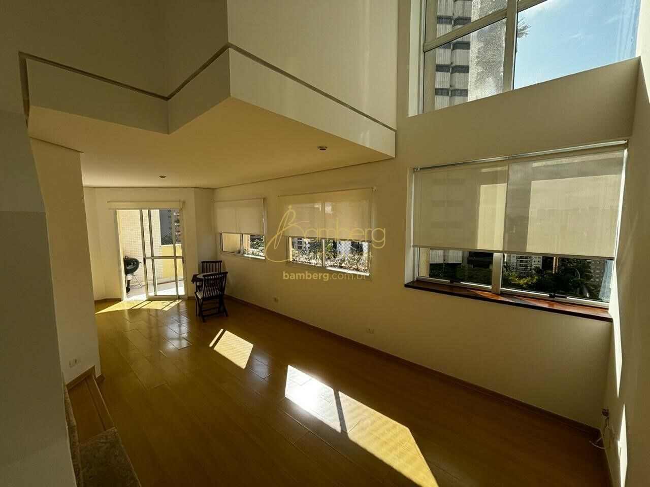 Vila Andrade / São Paulo