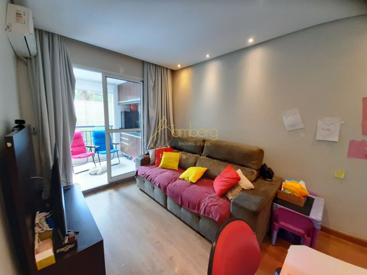 Morumbi / São Paulo