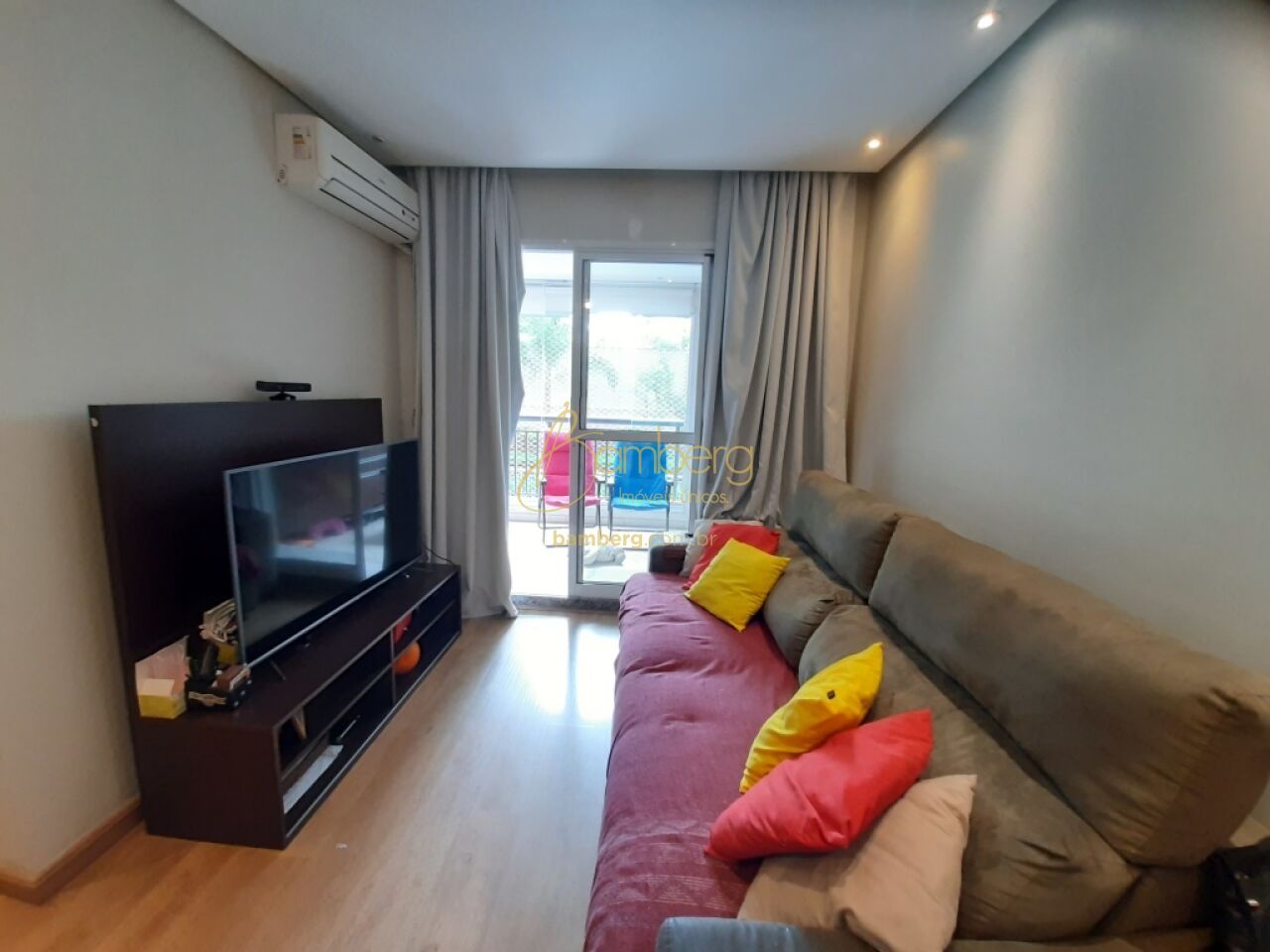 Morumbi / São Paulo