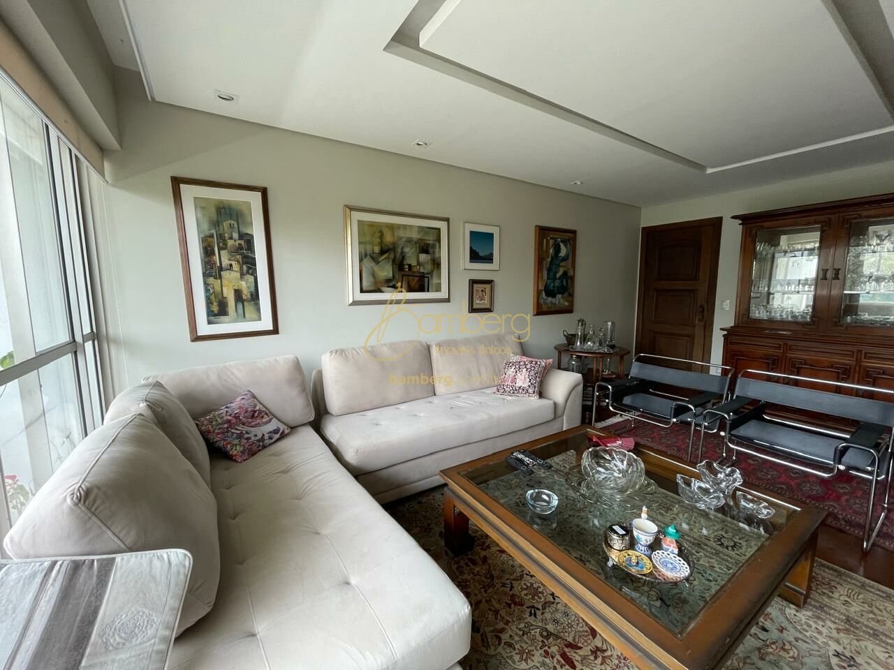 Morumbi / São Paulo