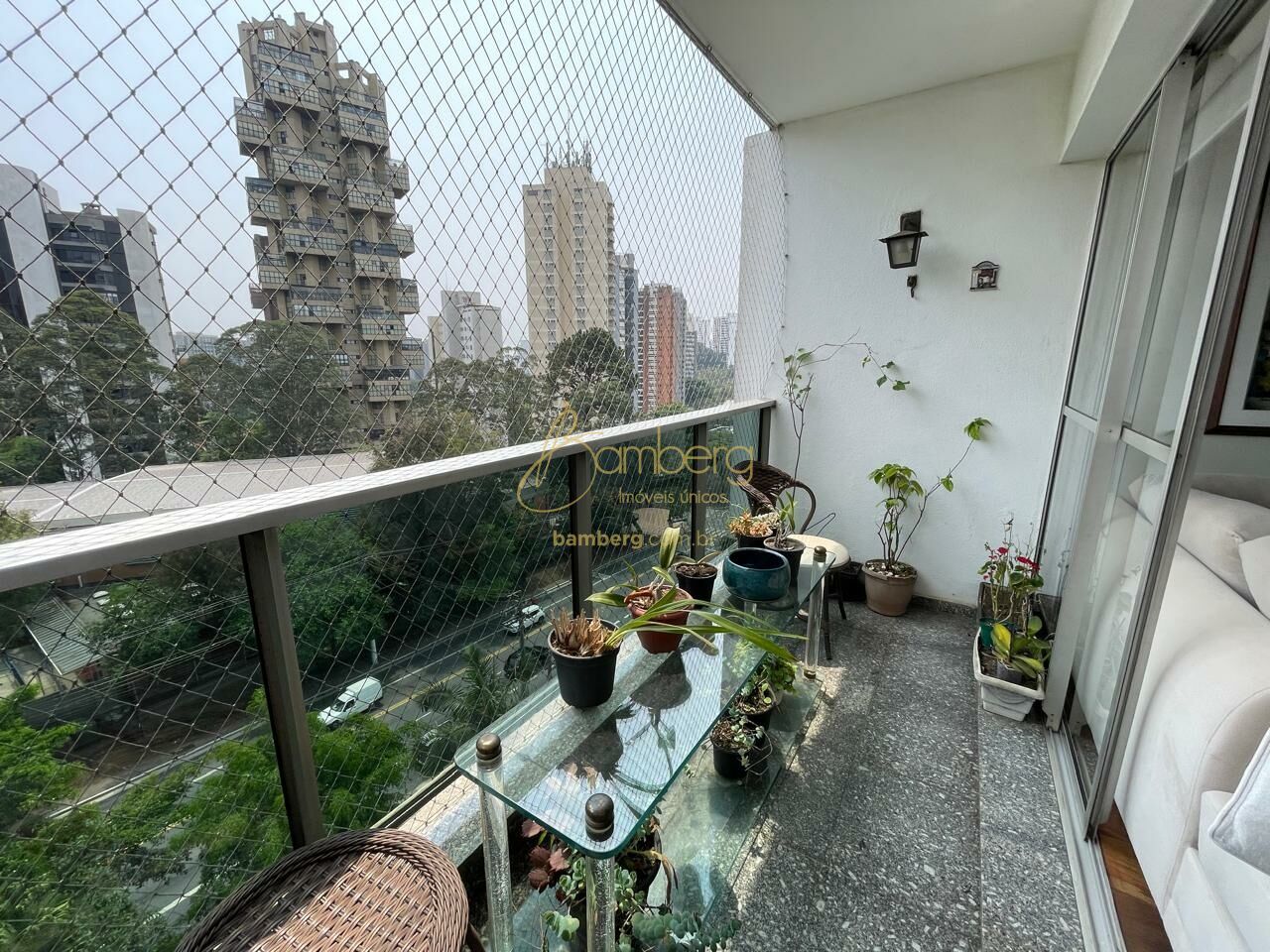 Morumbi / São Paulo