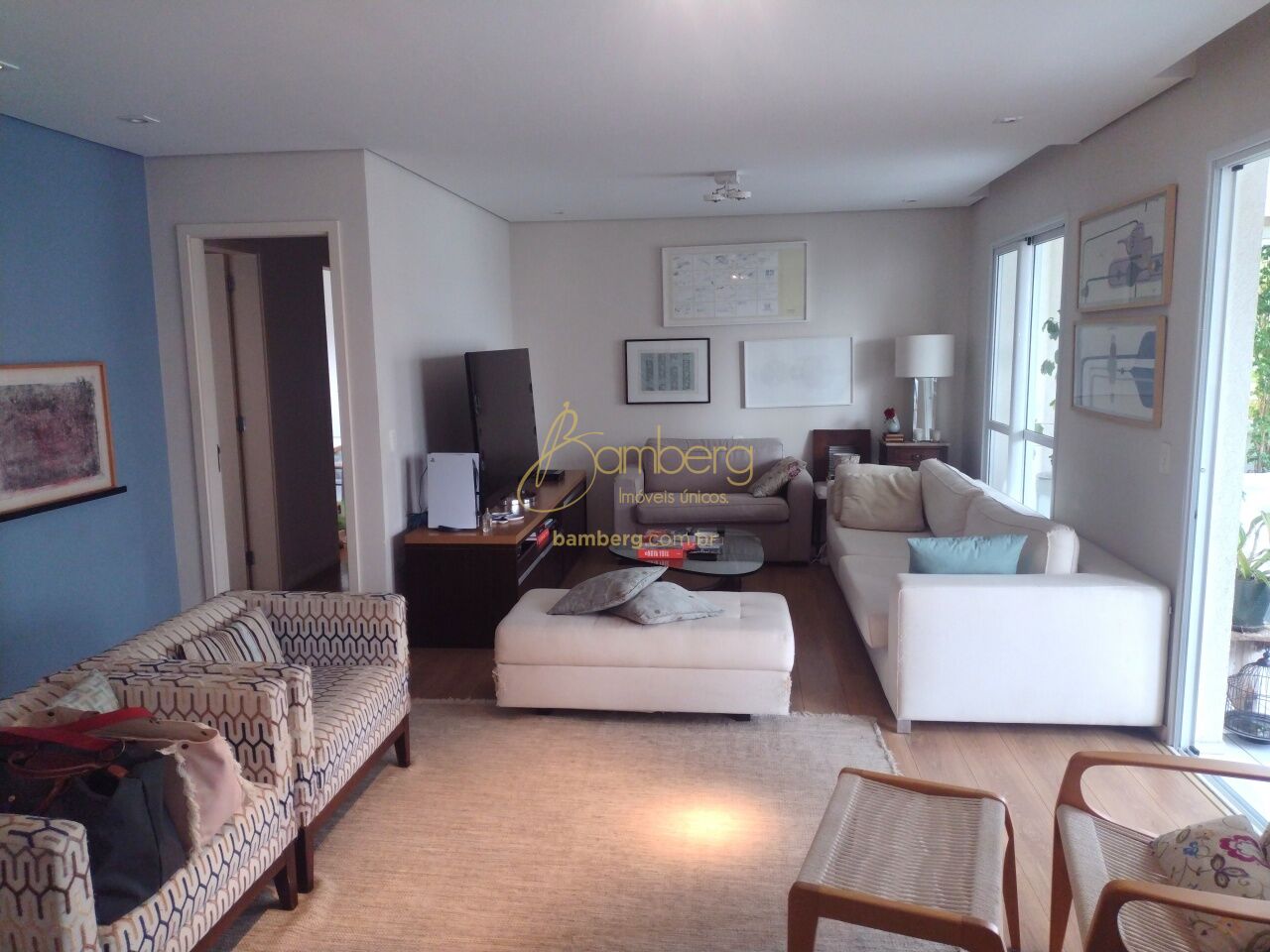 Vila Andrade / São Paulo