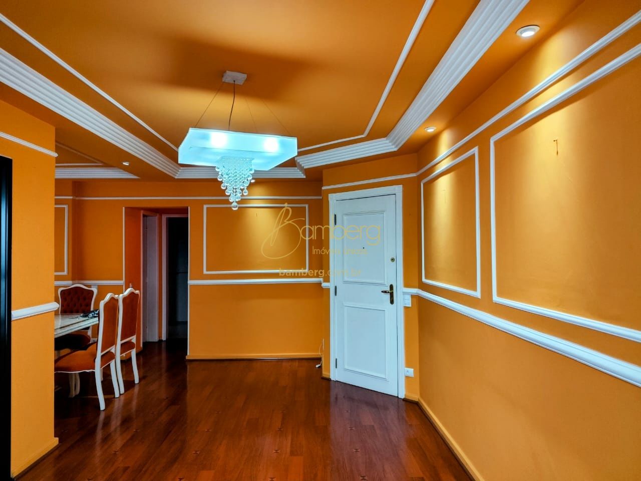 Morumbi / São Paulo