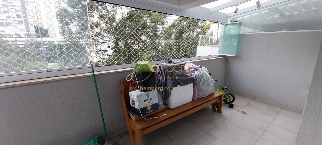 Morumbi / São Paulo