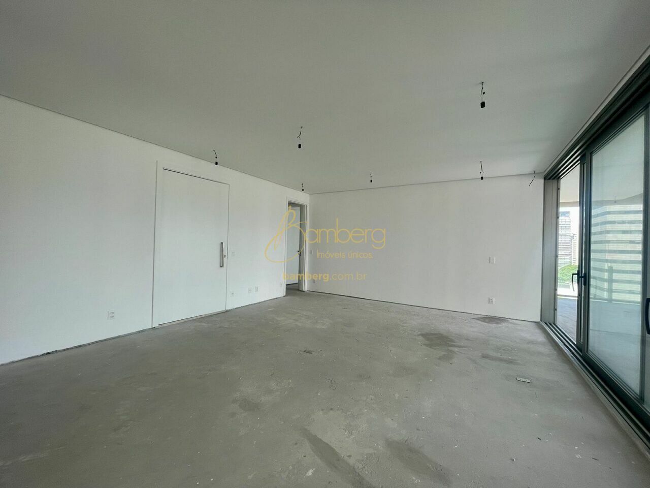 Itaim Bibi / São Paulo