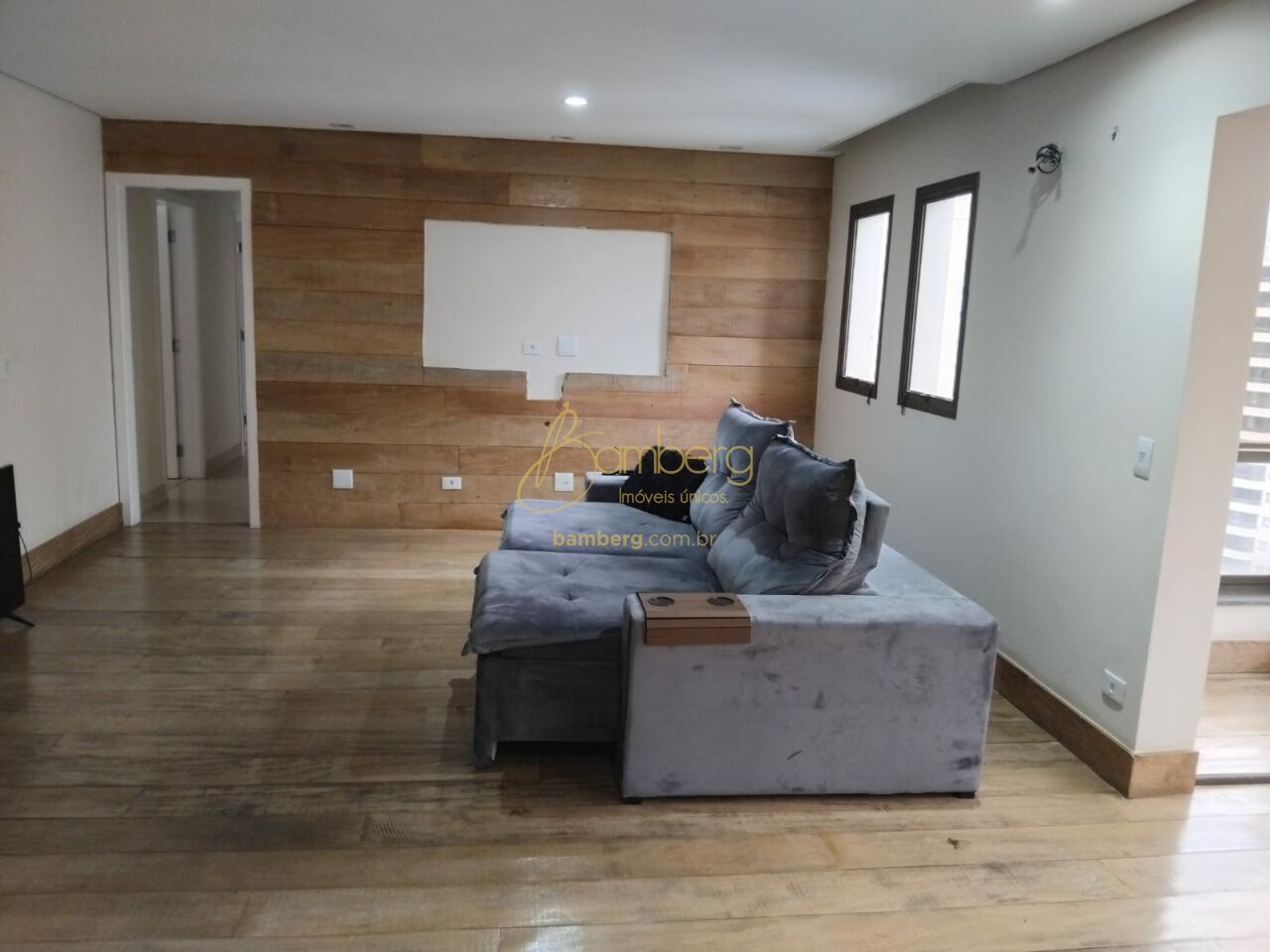 Vila Suzana / São Paulo