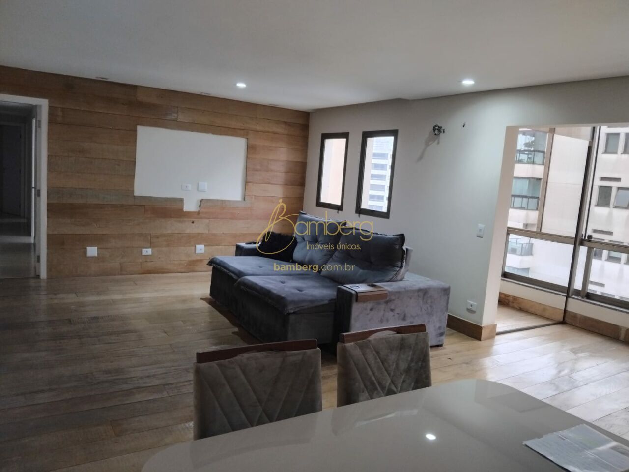 Vila Suzana / São Paulo