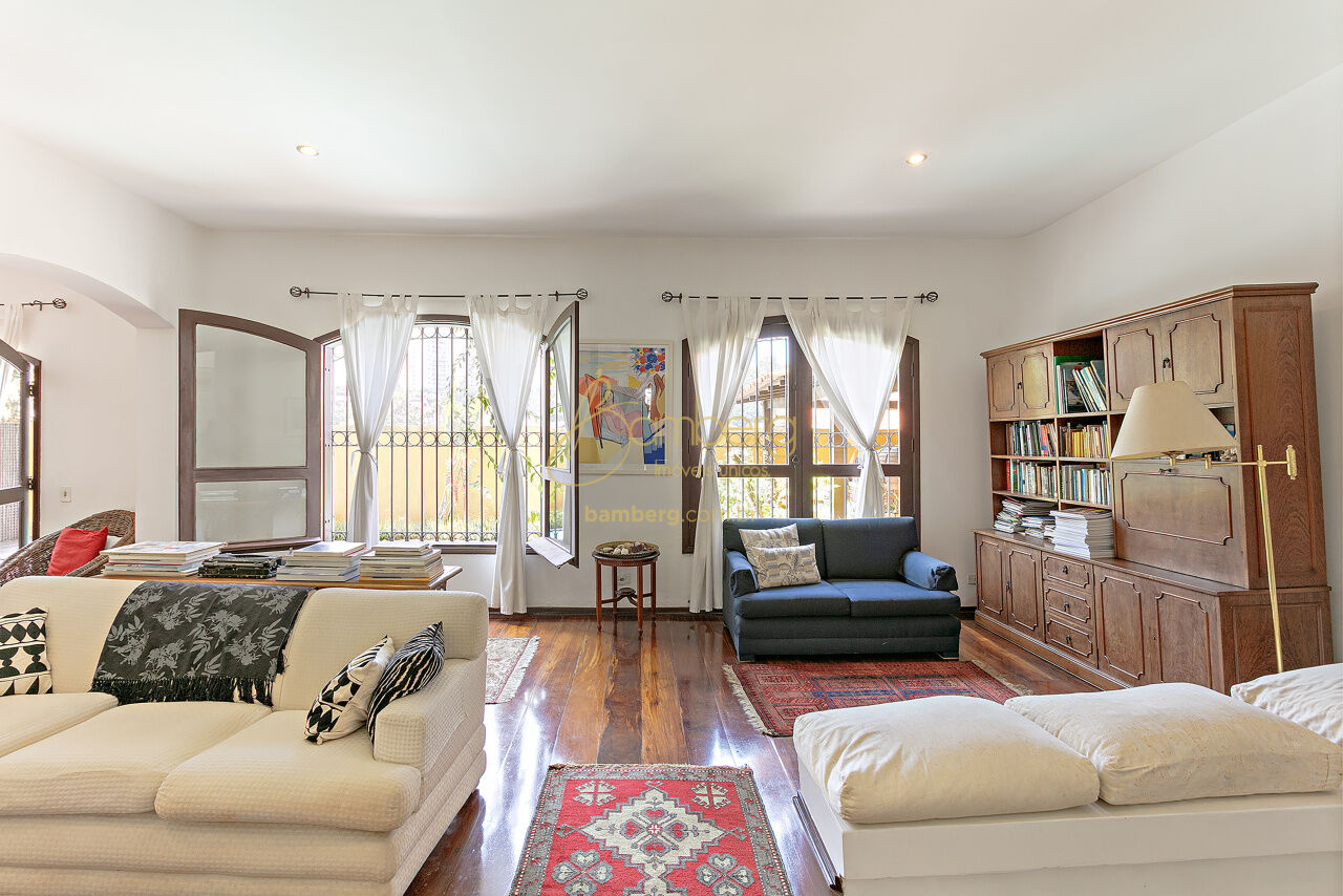 Morumbi / São Paulo