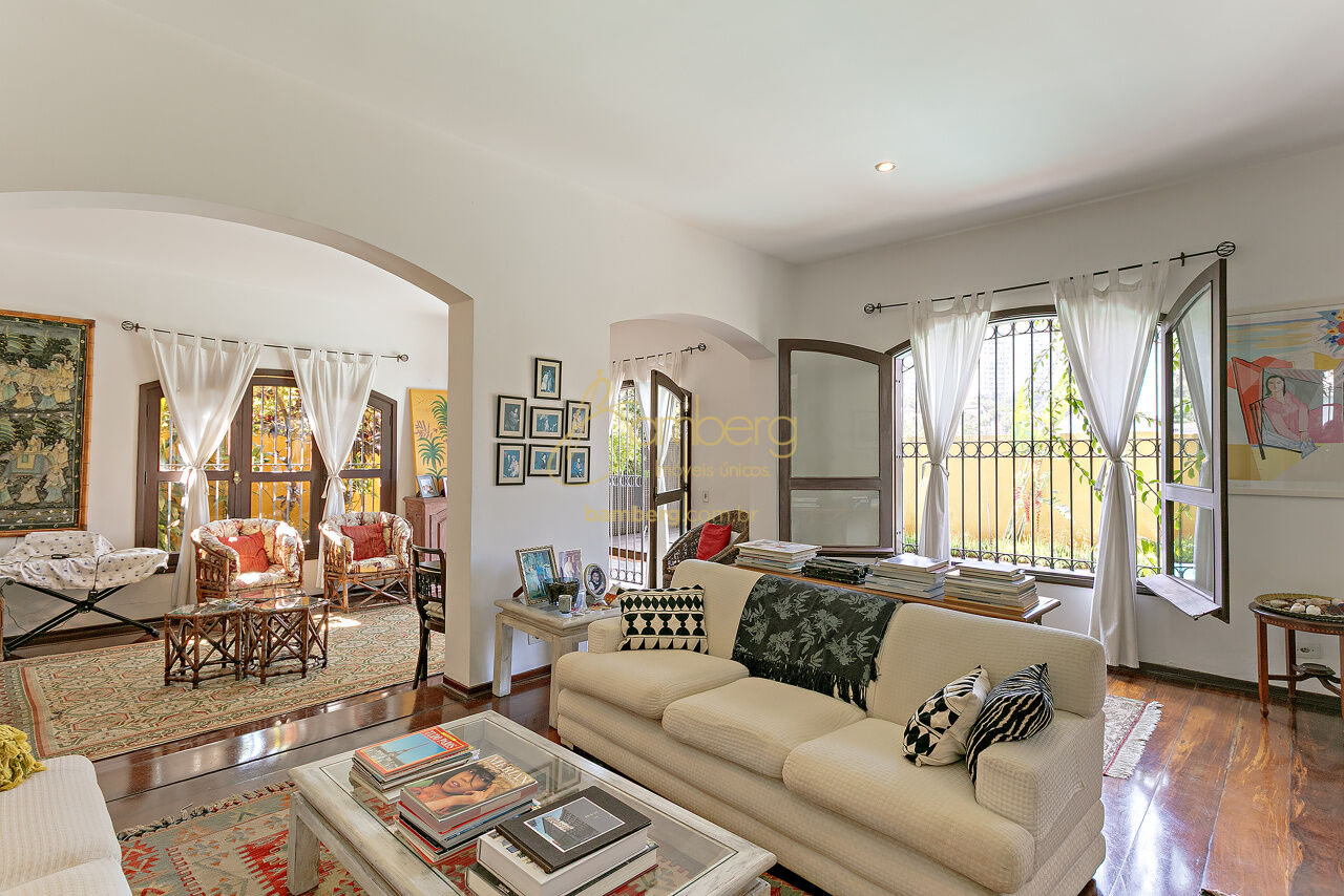 Morumbi / São Paulo