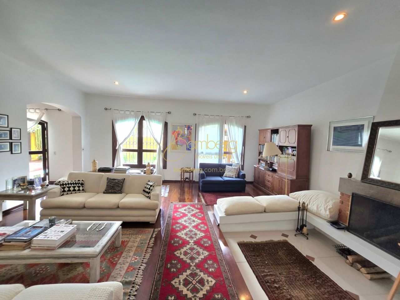 Morumbi / São Paulo