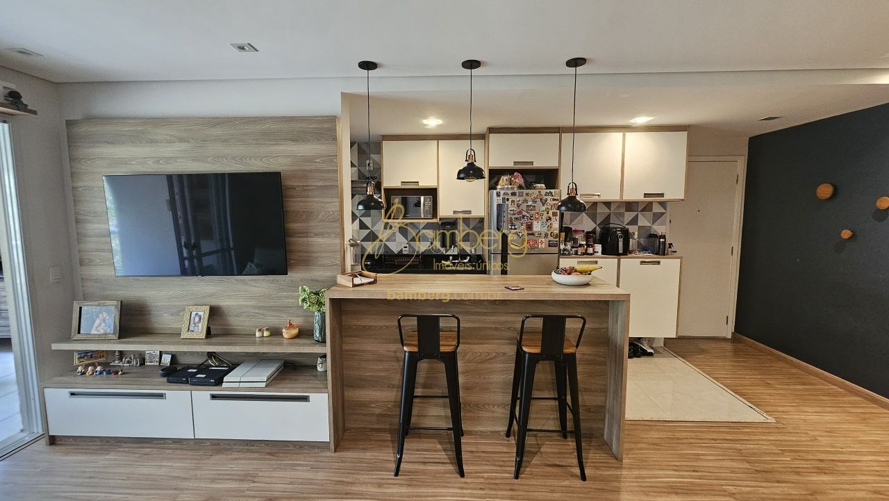 Vila Andrade / São Paulo