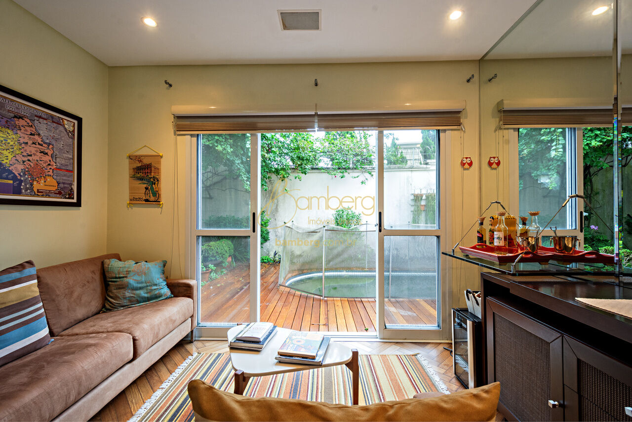 Morumbi / São Paulo