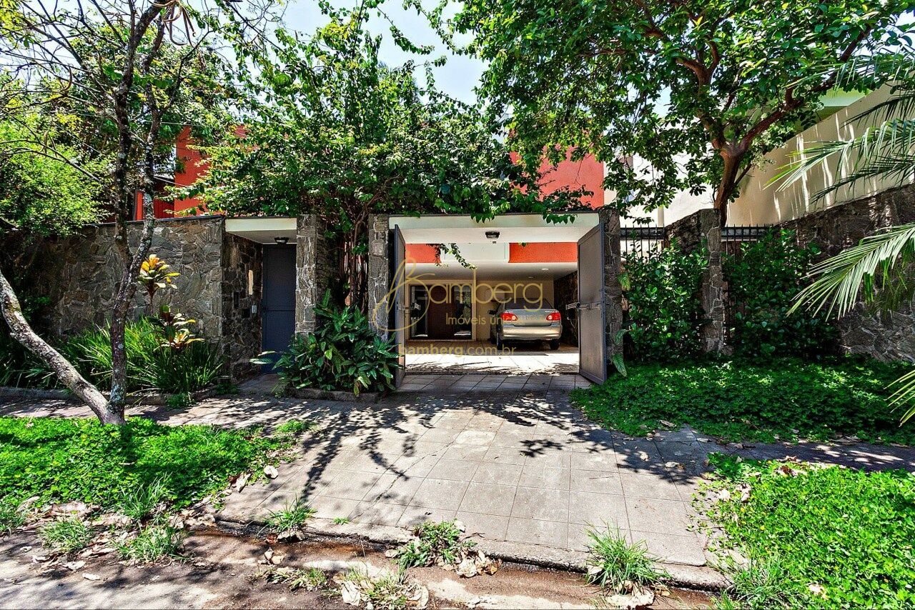 Granja Julieta / São Paulo