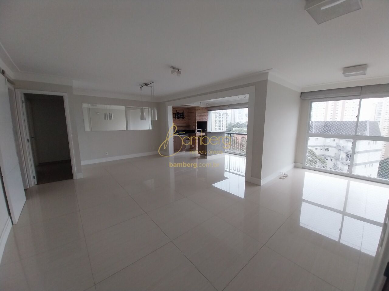 Vila Andrade / São Paulo