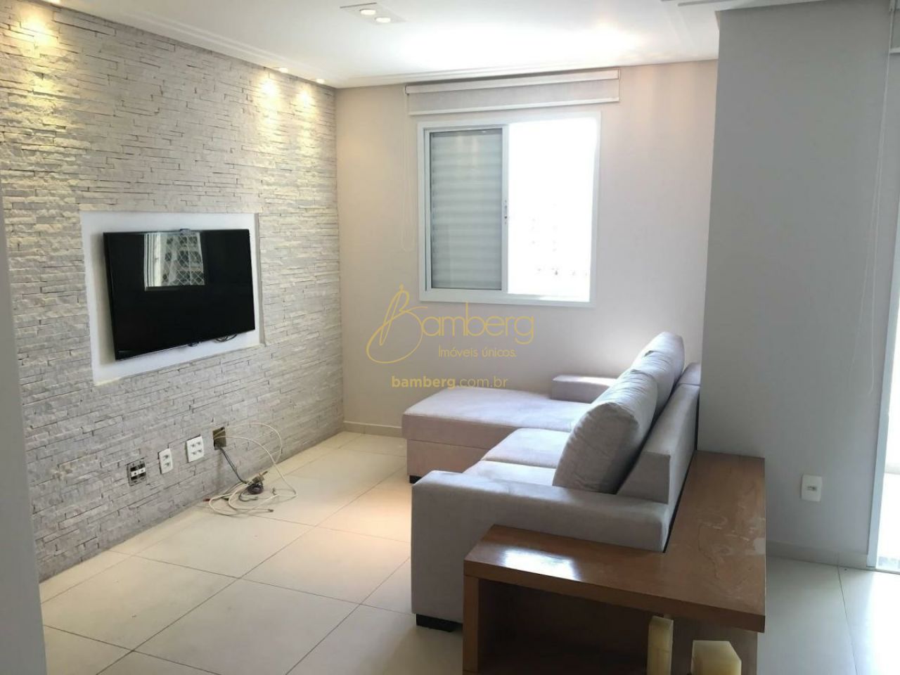 Vila Nova Conceição / São Paulo