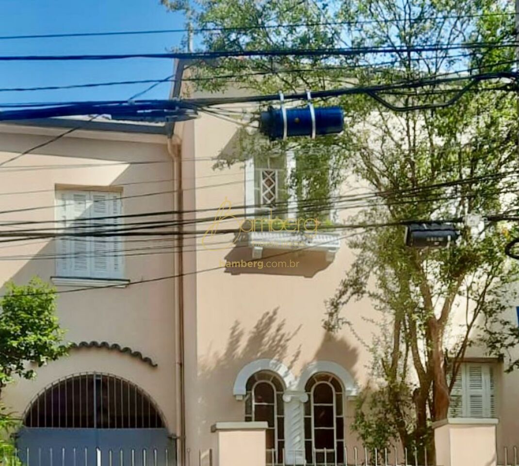 Vila Mariana / São Paulo
