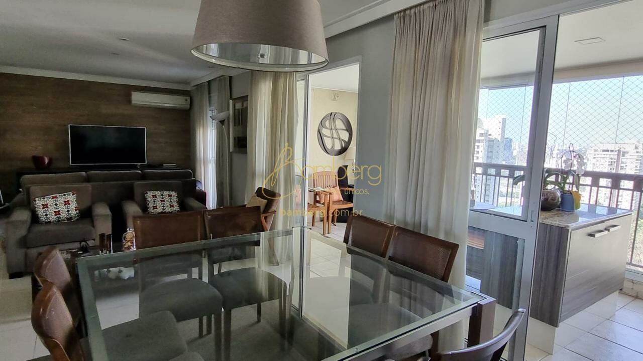 Panamby / São Paulo