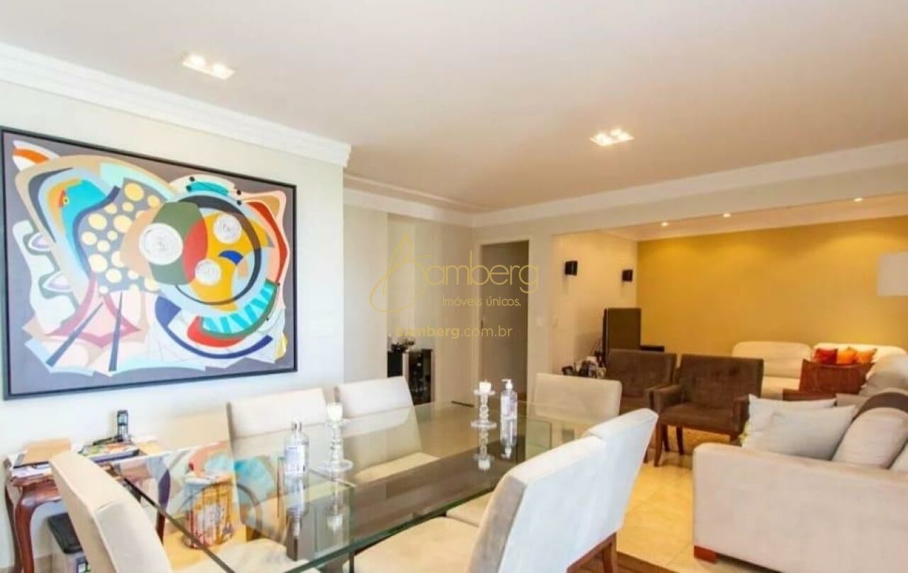 Panamby / São Paulo