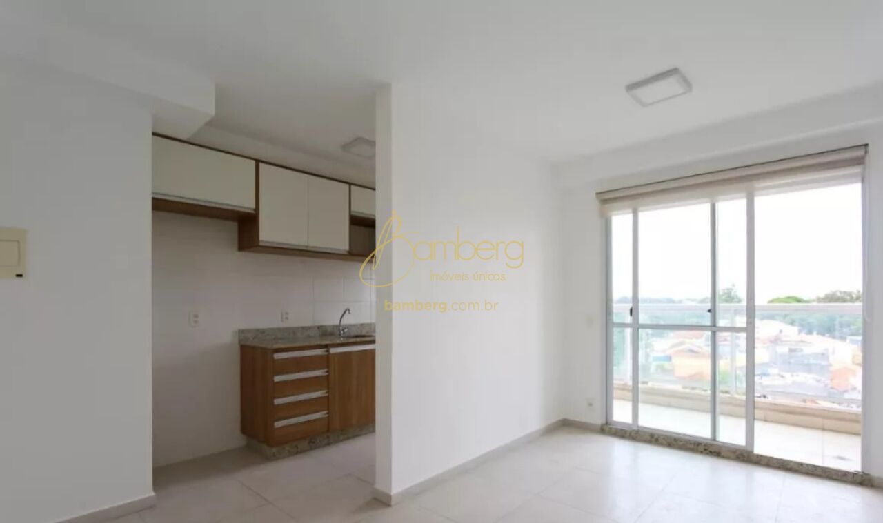 Super Quadra Morumbi / São Paulo