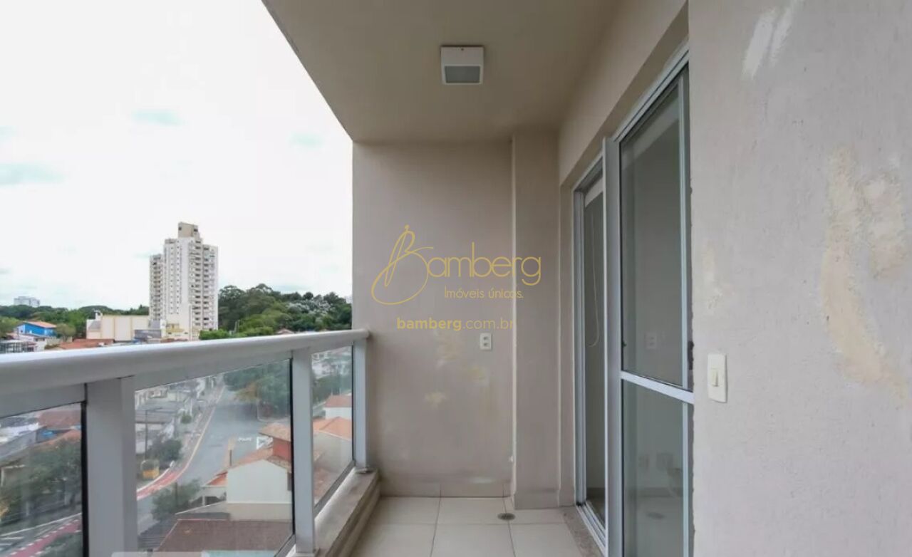 Super Quadra Morumbi / São Paulo