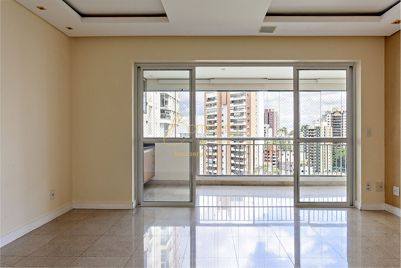 Vila Andrade / São Paulo