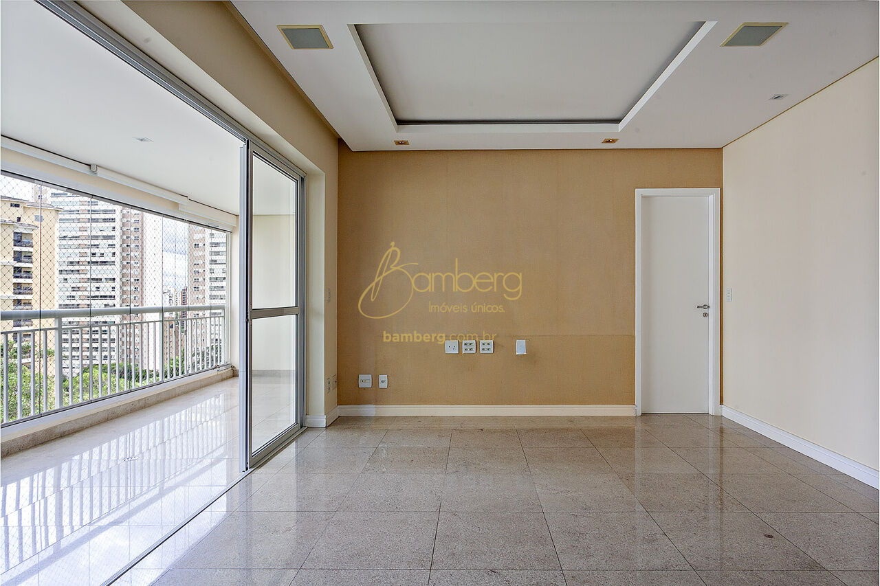 Vila Andrade / São Paulo