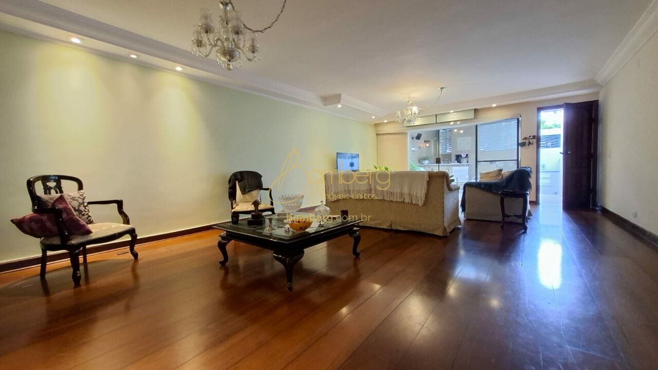 Casa no bairro Morumbi - São Paulo