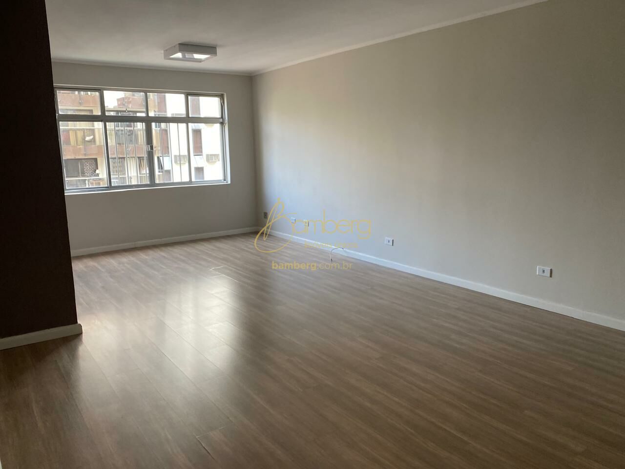 Jardim Paulista / São Paulo