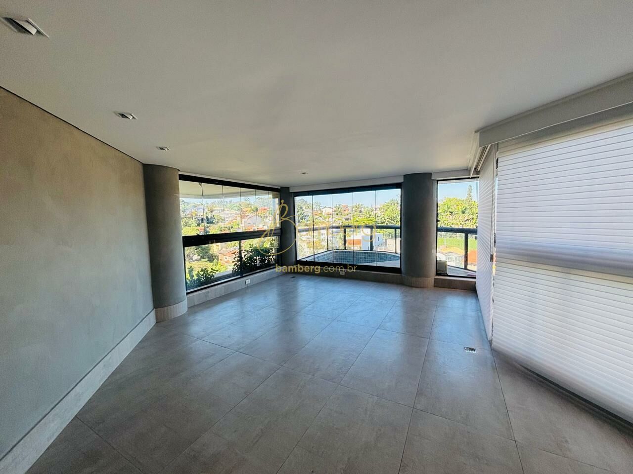 Jardim Vitória Régia / São Paulo