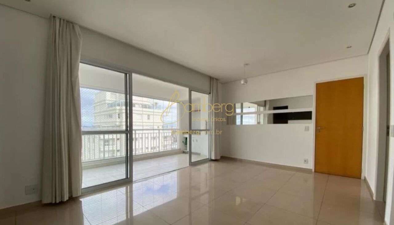 Apartamento no bairro Vila Progredior - São Paulo