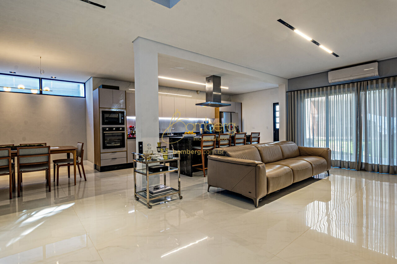 Jardim Londrina / São Paulo