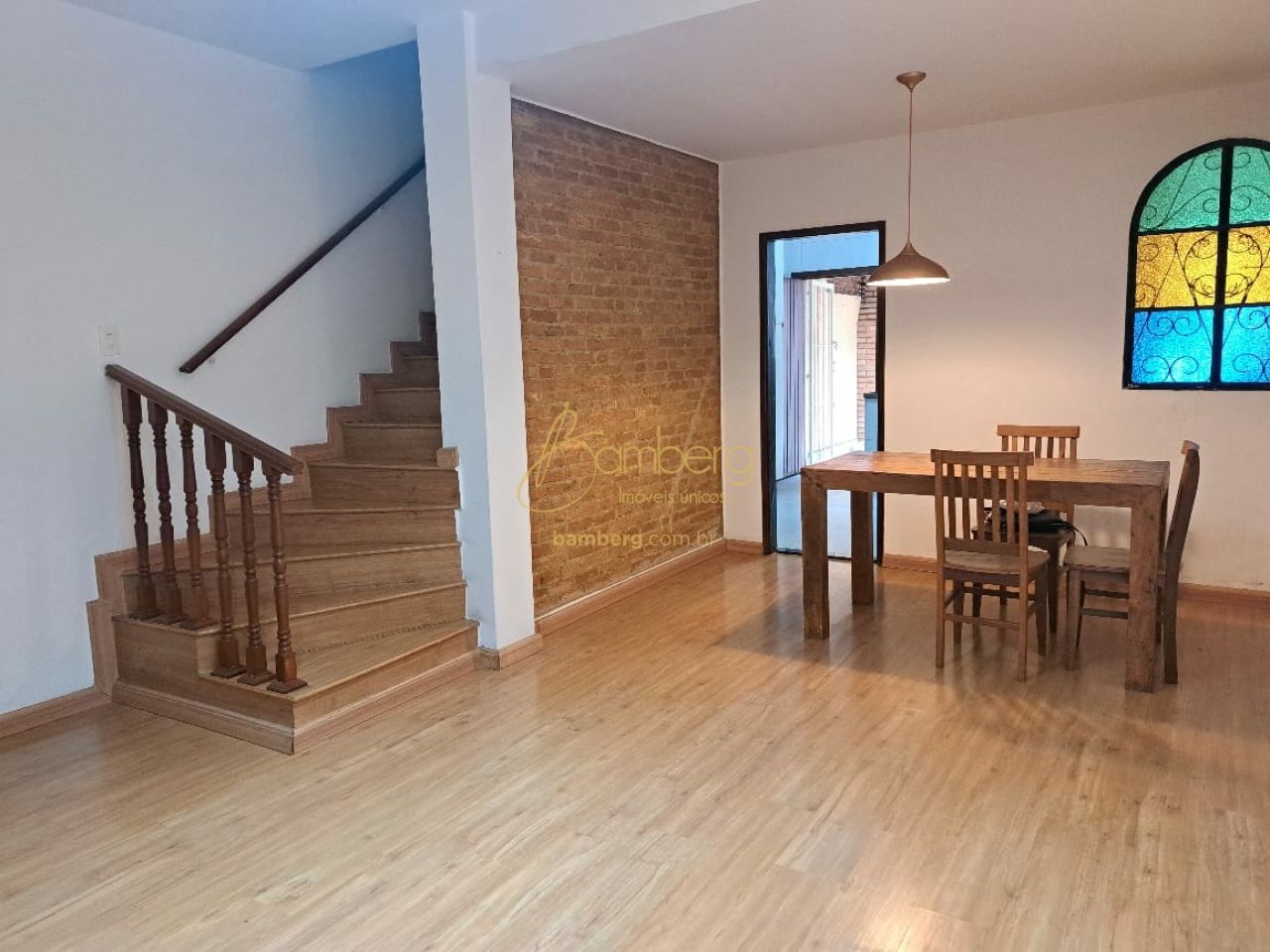 Alto da Boa Vista / São Paulo