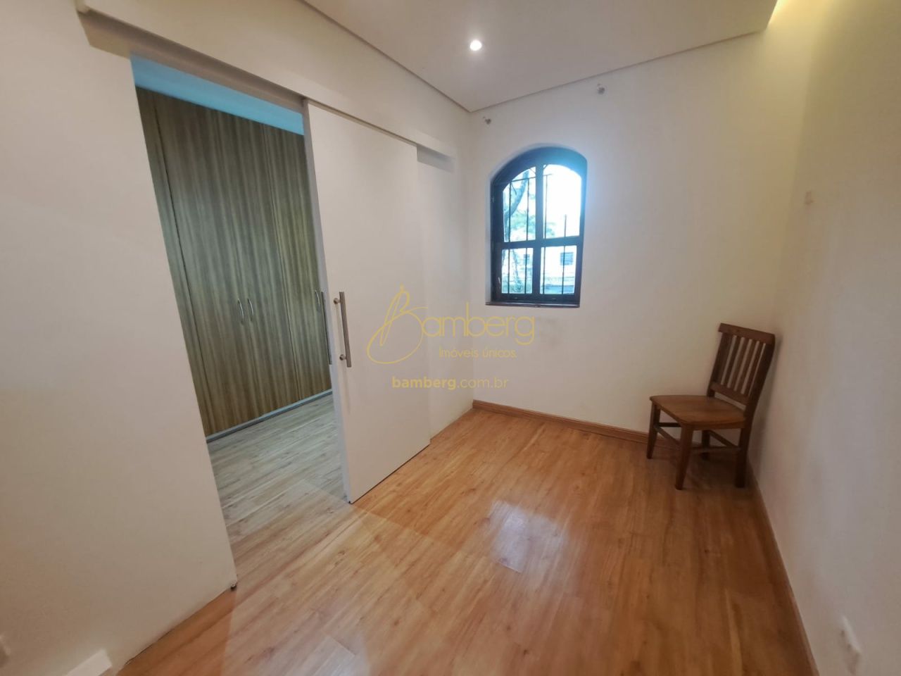 Alto da Boa Vista / São Paulo