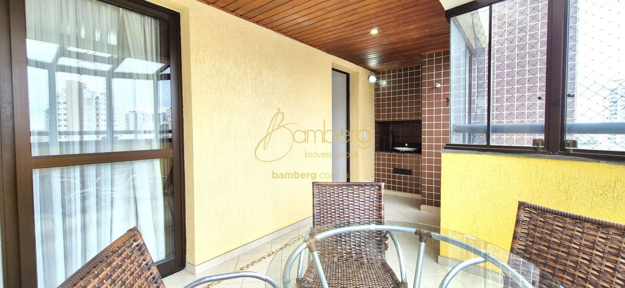 Vila Andrade / São Paulo