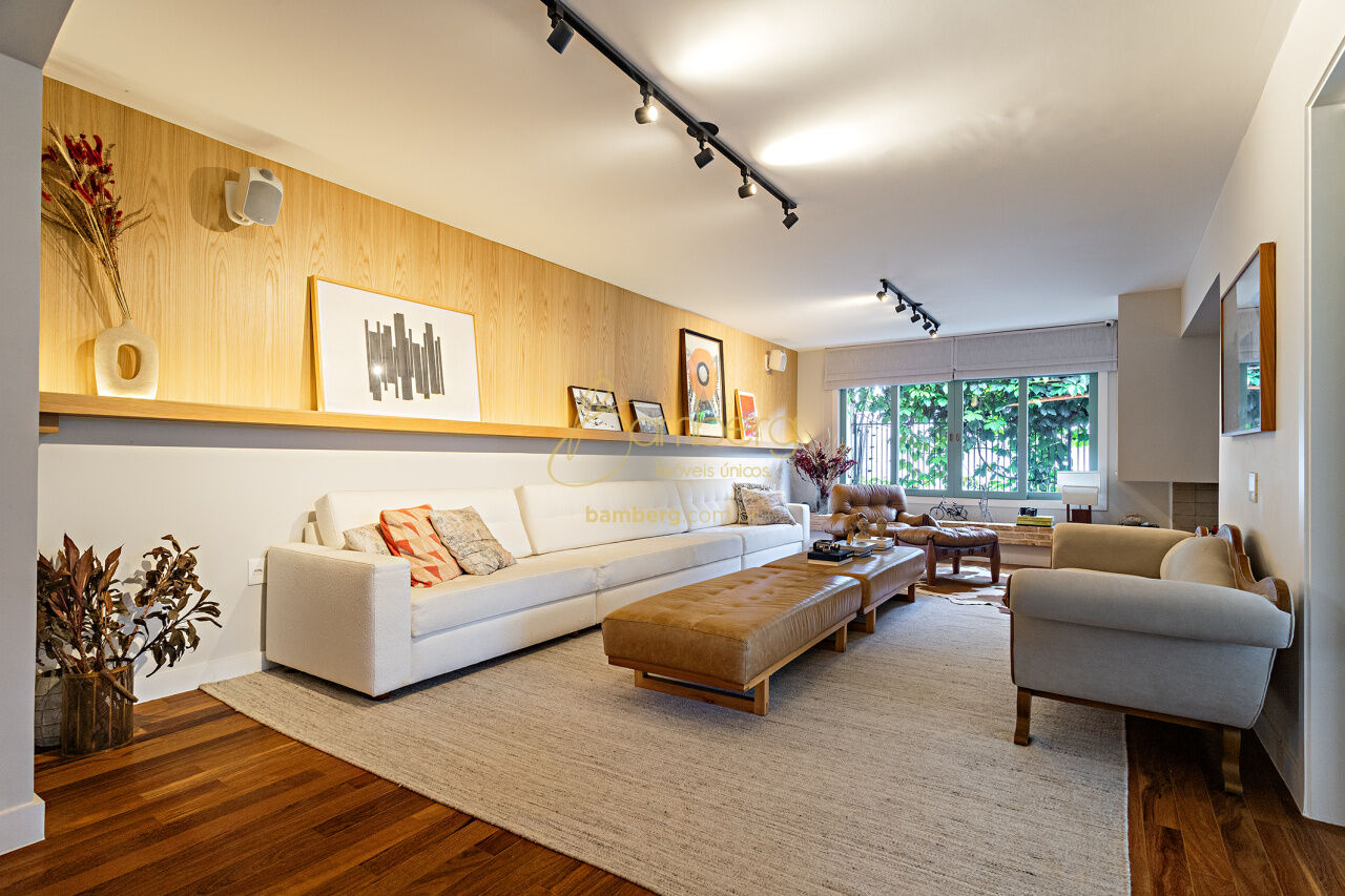 Morumbi / São Paulo