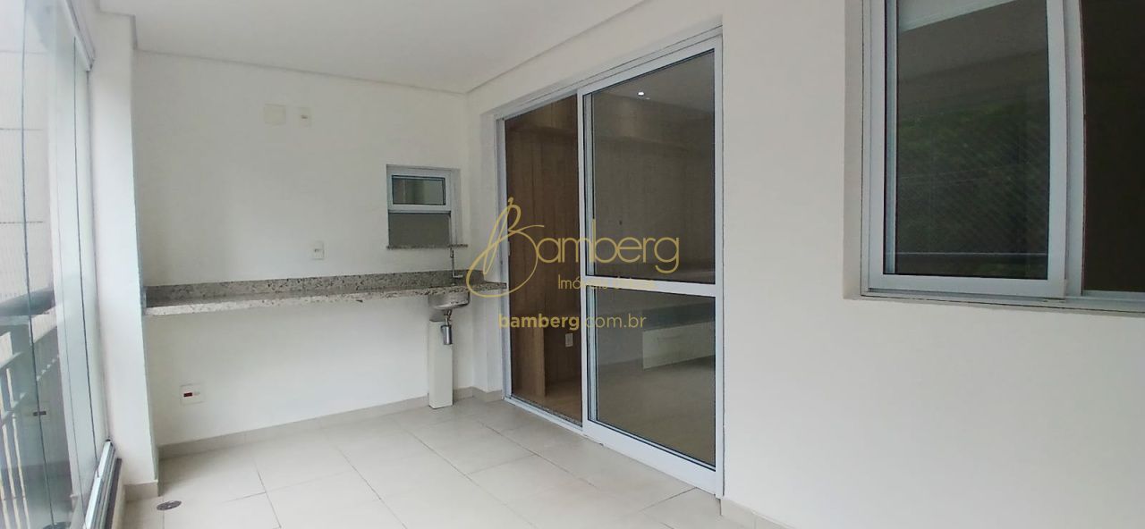 Vila Andrade / São Paulo